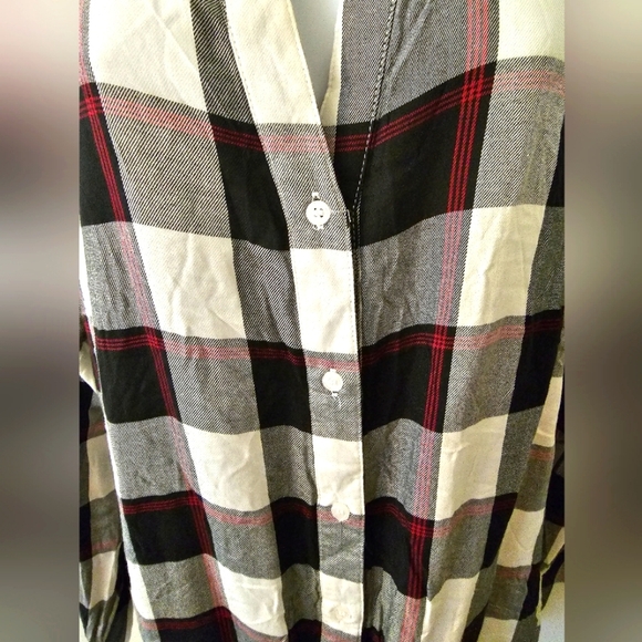 St John's Bay top - Picture 2 of 5